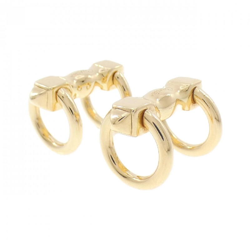 Cuff Cartier - Hàng hiệu Chính hãng 847604