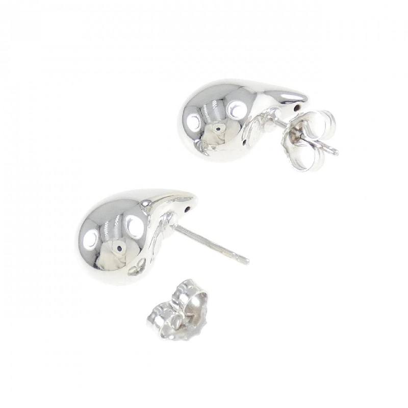 Bông tai 750WG - Hàng hiệu Authentic 871903