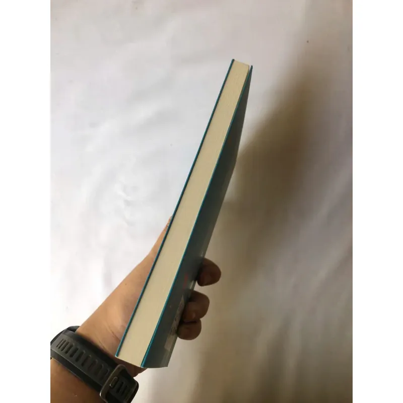 Bánh Mì Kẹp Chuột - David Walliams 740833