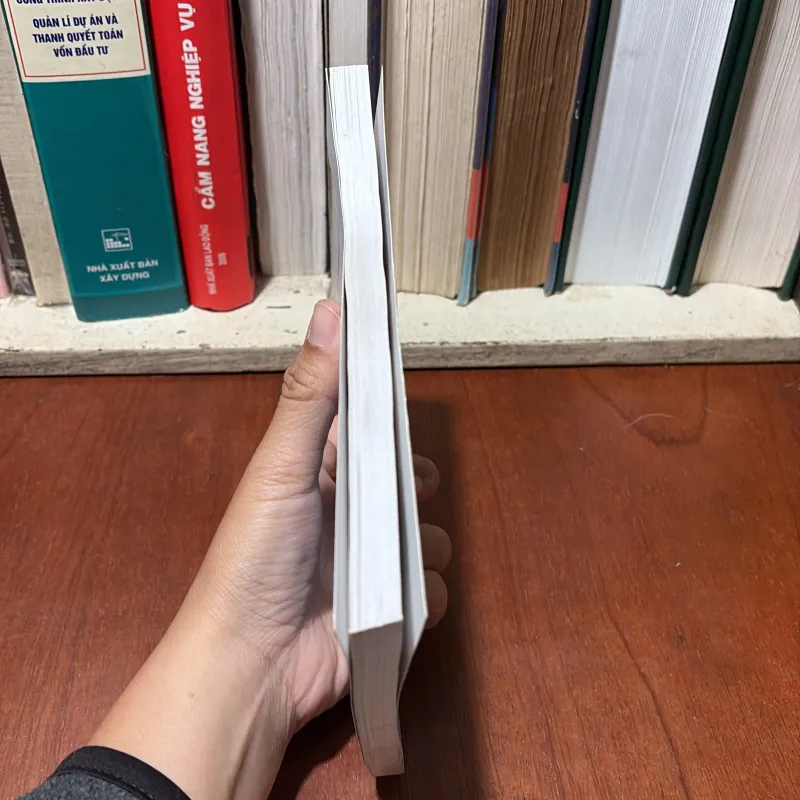 Tài Liệu Bồi Dưỡng Lý Luận Chính Trị: Dành Cho Học Viên Lớp Đối Tượng Kết Nạp Đảng - 2017 747925