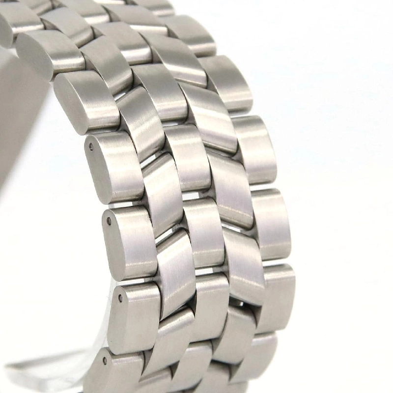 Đồng hồ Frank Muller Casablanca Camouflage LIMITED 8880CDTBR SS tự động - Hàng hiệu Authentic 880179