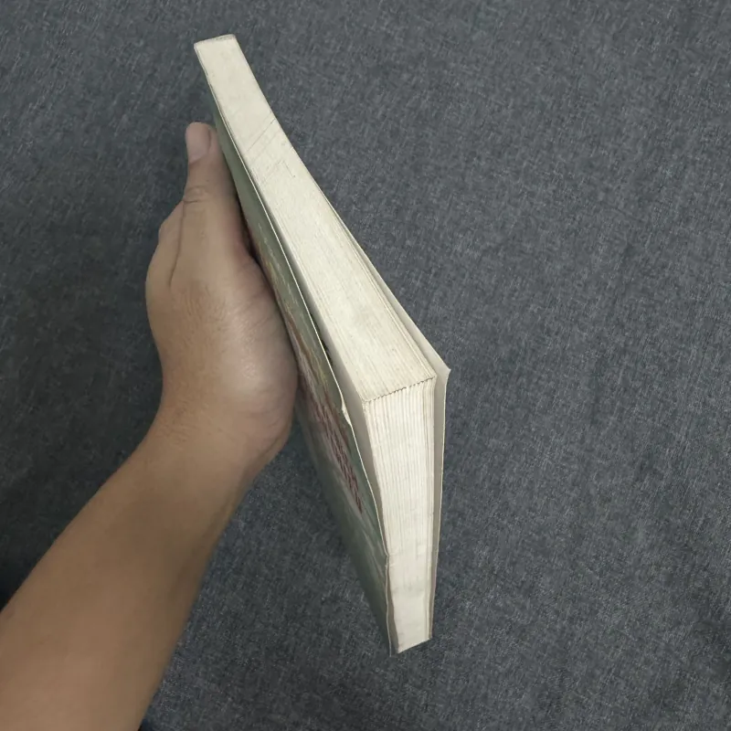 Quỷ Cốc Tử: 36 vô địch thần chiêu - Đông A Sáng 753152