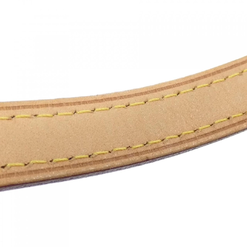 Túi Louis Vuitton Monogram Totally PM M41016 618708