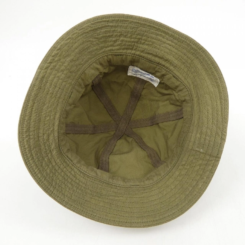 Mũ SUPERIOR LABOR - Hàng hiệu Authentic 907421