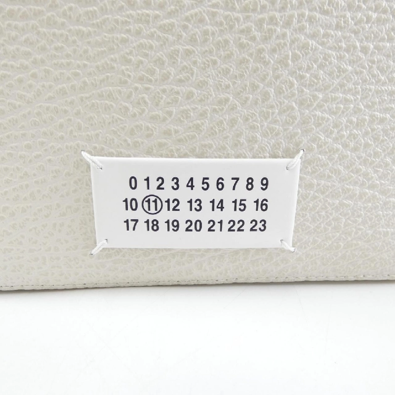 【Khuyến mãi】Túi Maison Margiela 661921