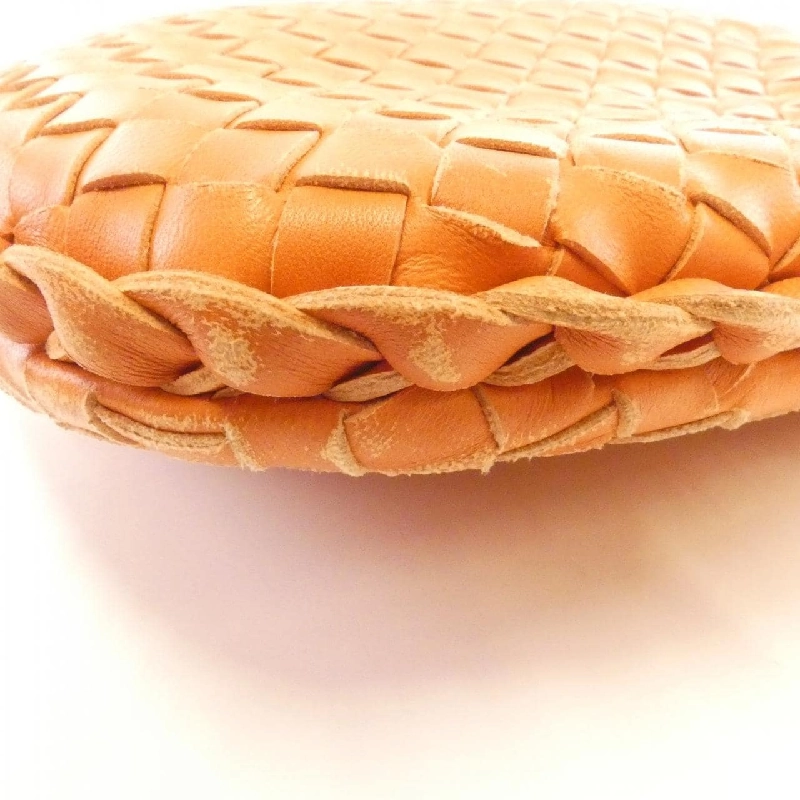 Bottega Veneta 115653 V0016 Túi đeo vai - Hàng hiệu Chính hãng 768504