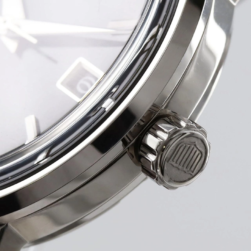 Seiko King Seiko 6L35-00G0/SDKA013 SS tự động - Hàng hiệu chính hãng 883290