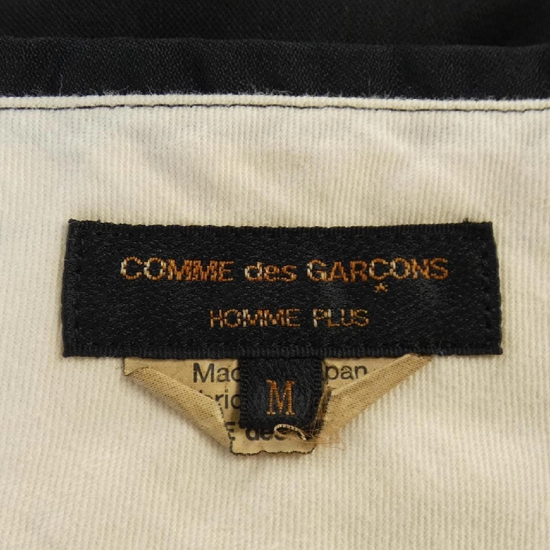 Quần Commes des Garçons Homme Plus - Hàng hiệu Authentic 890335