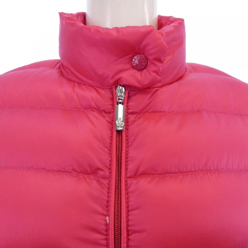 Moncler MONCLER LANS áo khoác lông 632507