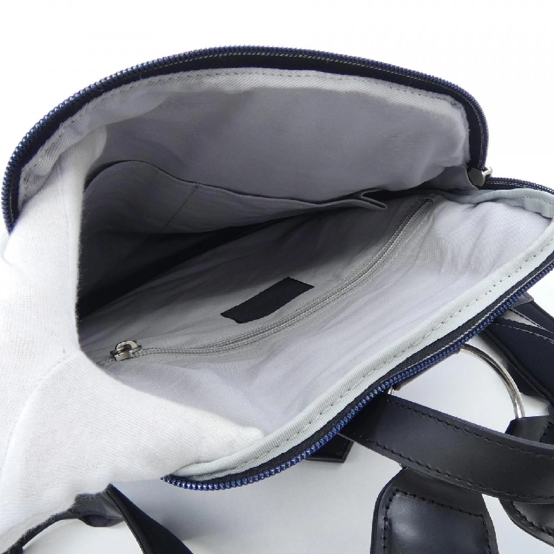 BALO LASAKURA - Hàng hiệu Chính hãng 831620