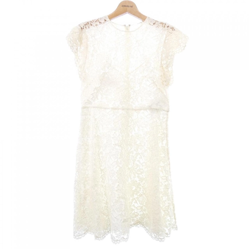 Váy liền thân VALENTINO XB3VAXN31EC - Hàng hiệu Chính hãng 811986