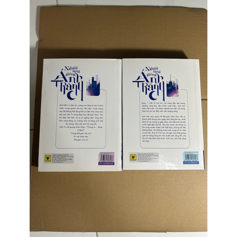 Người láng giềng ánh trăng 2 tập 544211