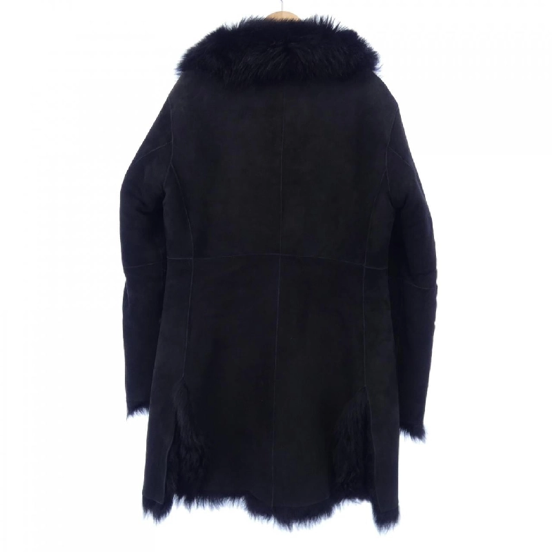 KRIZIA Coat - Hàng hiệu Authentic 810224