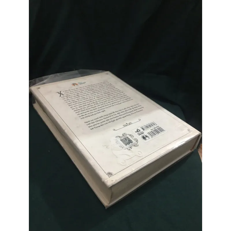 Một chiến dịch ở Bắc Kỳ 788203