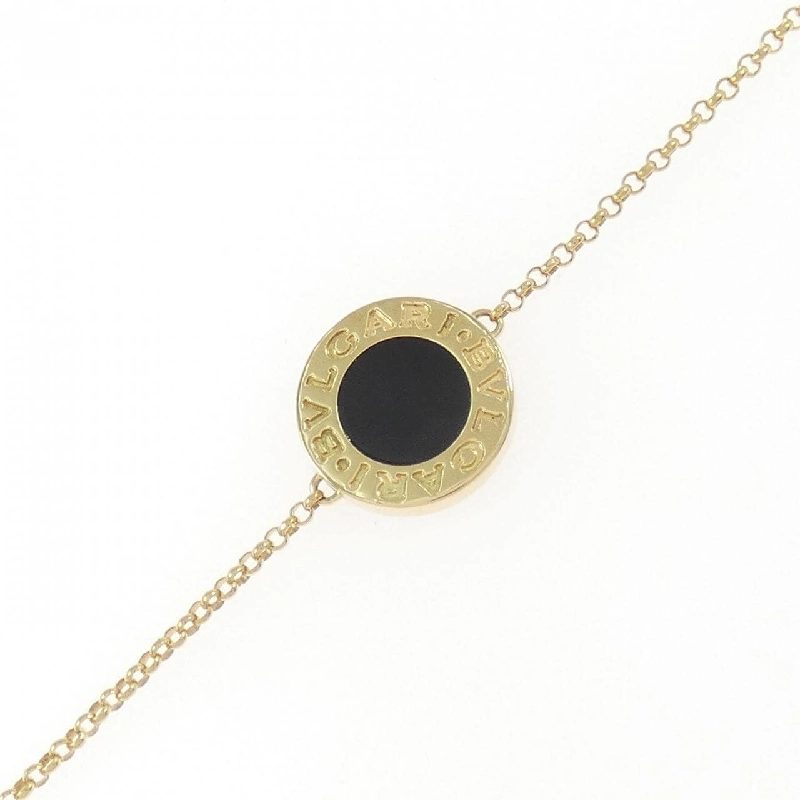 Bulgari Bulgari Bulgari Vòng tay - Hàng hiệu Chính hãng 846998