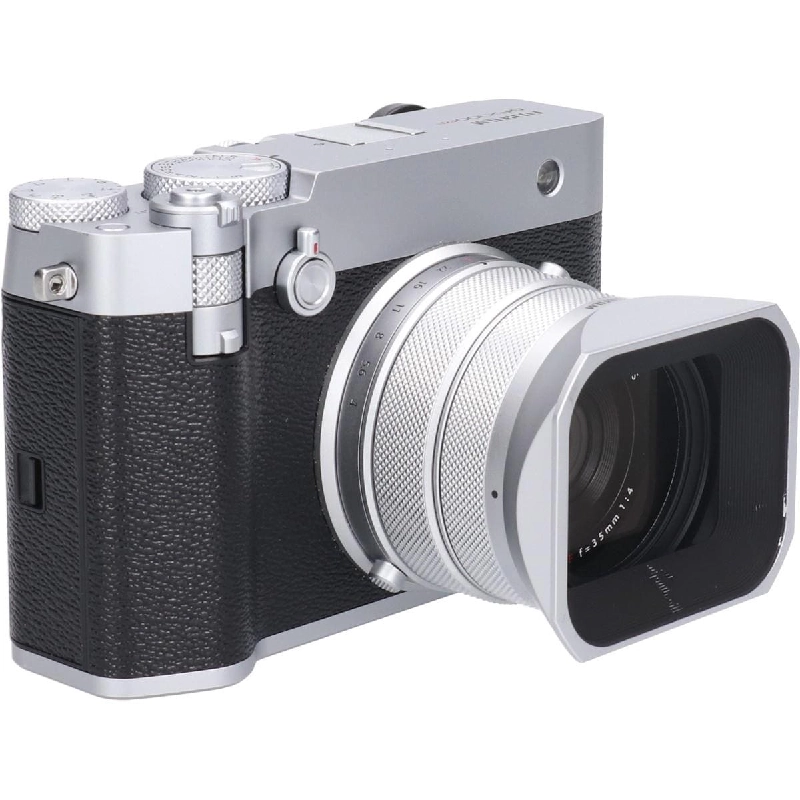 ＧＦＸ１００ＲＦ - Hàng hiệu Authentic 885172