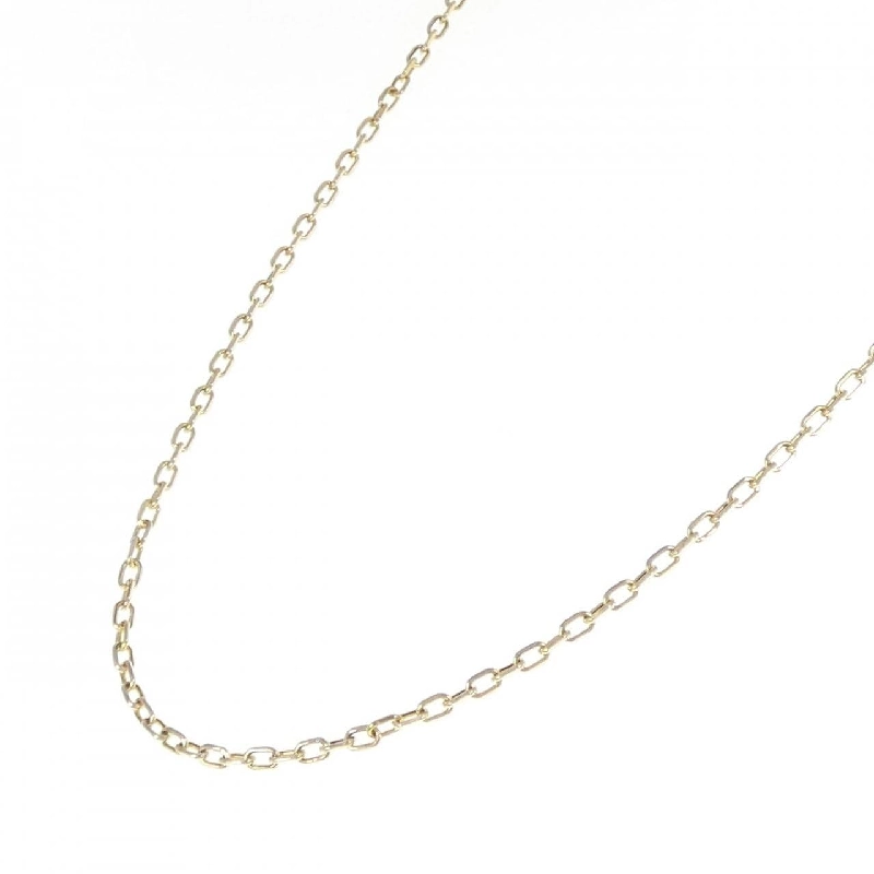 Dây chuyền 14KYG - Hàng hiệu Authentic 873159