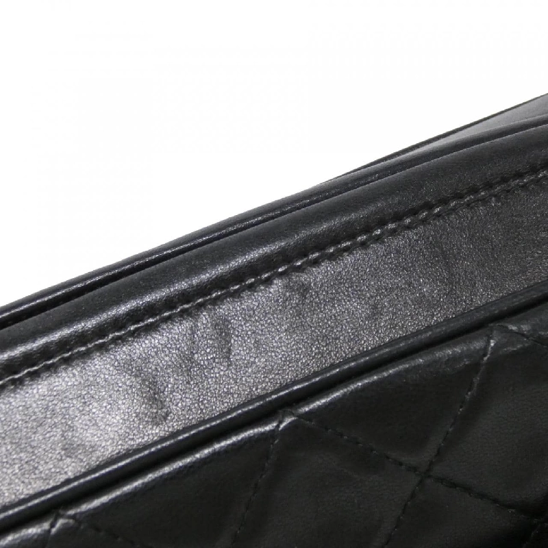 Chanel 01298 Túi đeo vai - Hàng hiệu Chính hãng 776617