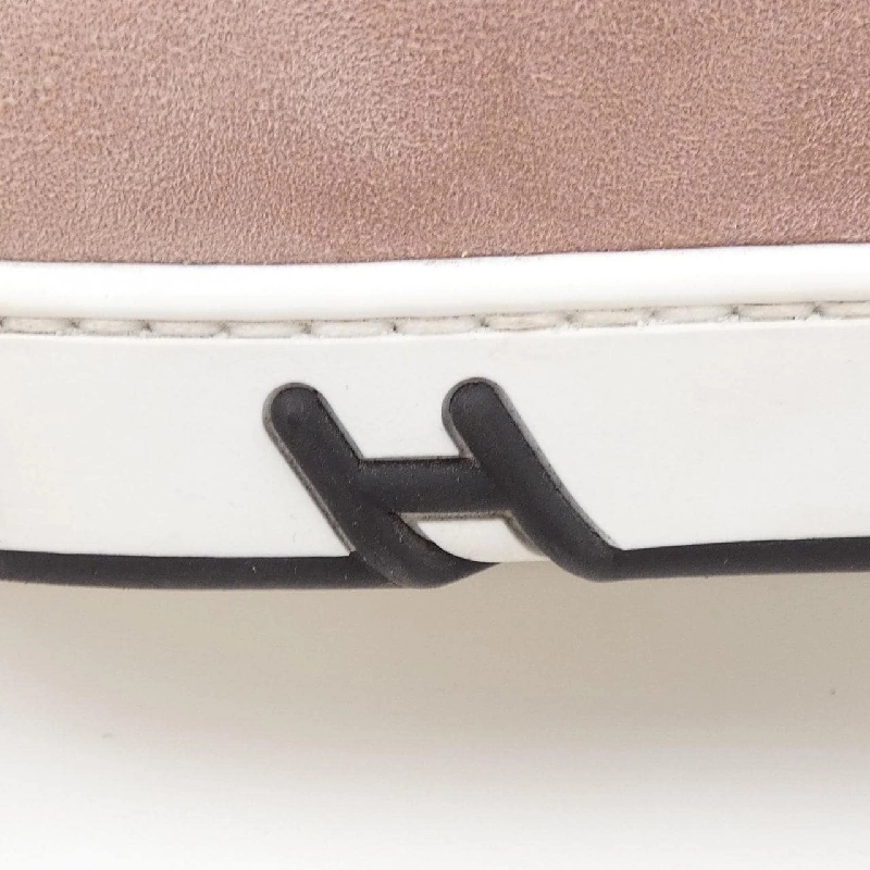 【Khuyến mãi】Giày thể thao HERMES 661256