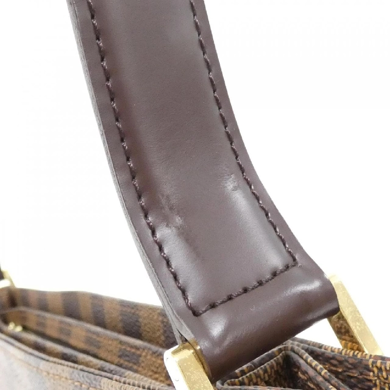 Túi xách vai Louis Vuitton Damier Overny N51129 - Hàng hiệu Authentic 764781