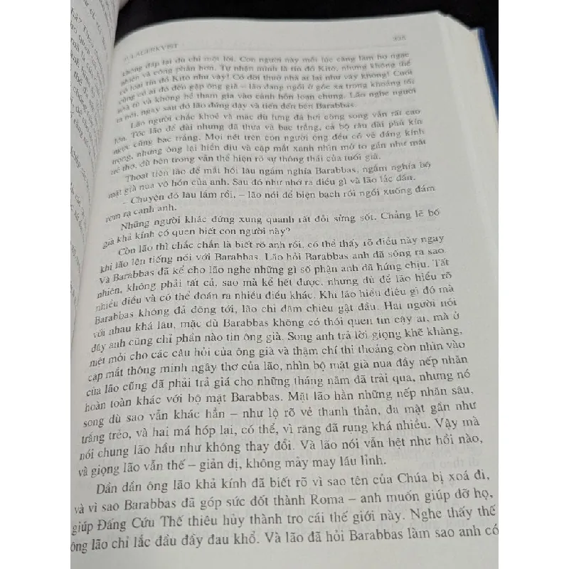 Các nhà văn thuỵ điển đoạt giải nobel - Đoàn Tử Huyền 675580