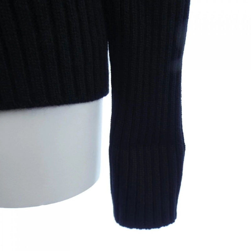 【Mã giảm giá】Áo khoác cardigan CHANEL 644919