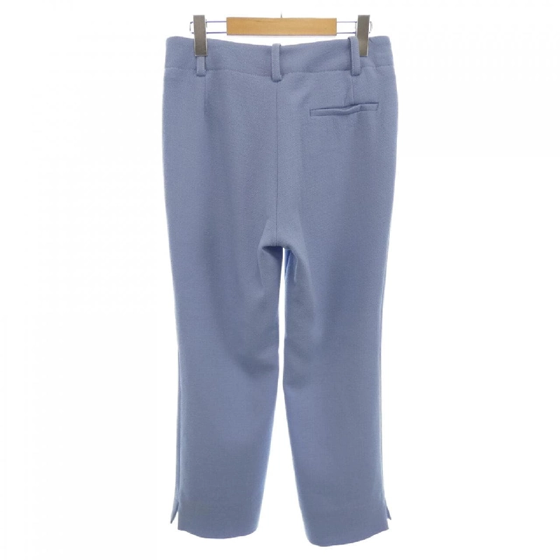 49 Avenue Junko Shimada 49AV.junko shimada quần 655888