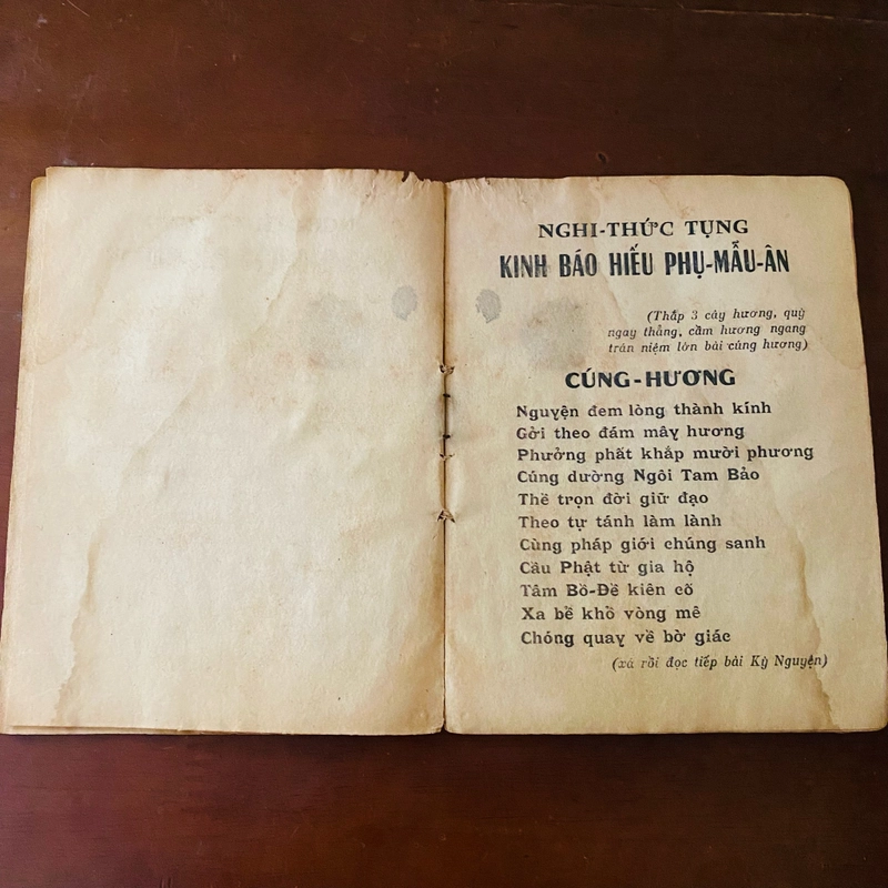 Tặng bạn khi có đơn mua sách của tiệm 469625