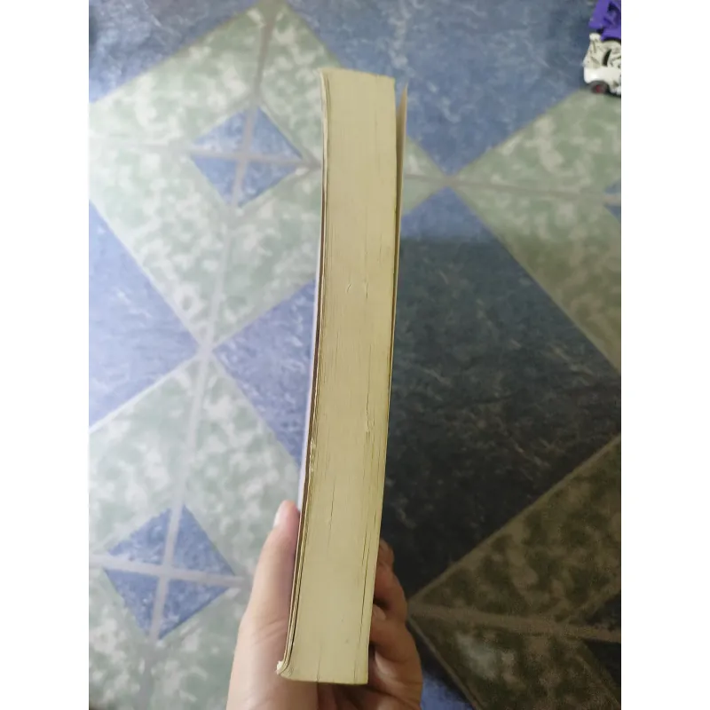 Giấc mộng Trung Hoa 776899