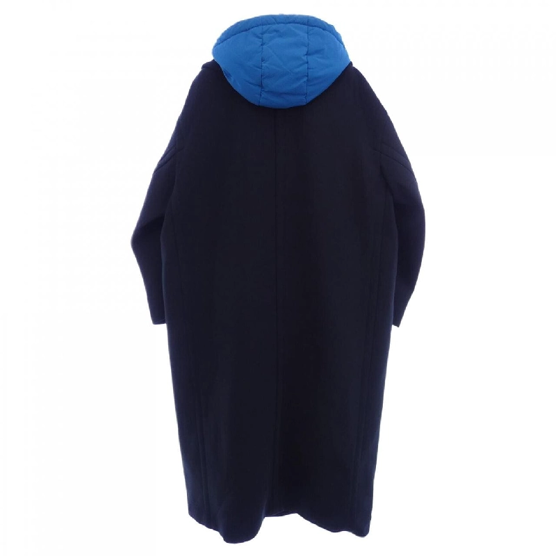 Áo khoác STUMBLY - Hàng hiệu Chính hãng 627649