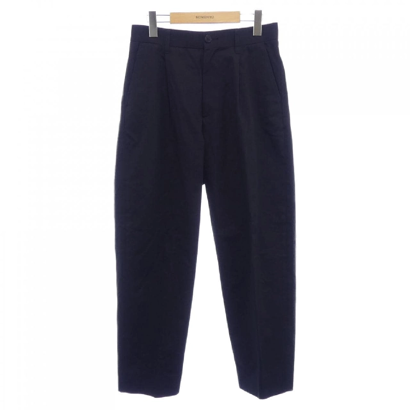 QUẦN UNIVERSAL PRODUCTS - Hàng hiệu Authentic 884764