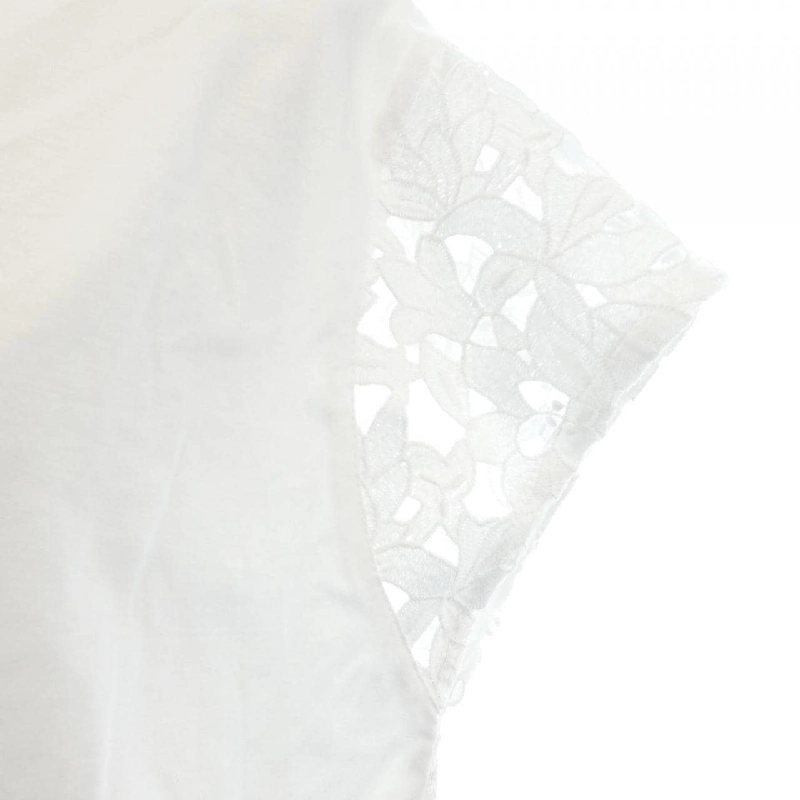 Theory - Hàng hiệu Authentic 814068