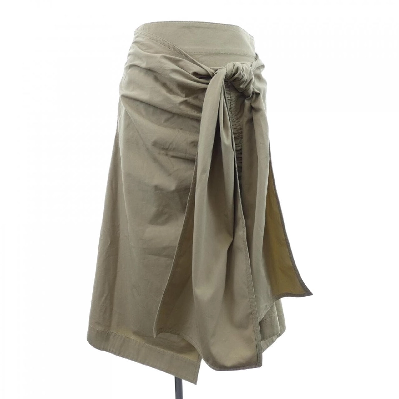 BOTTEGA VENETA 786369 Váy - Hàng hiệu Chính hãng 821546