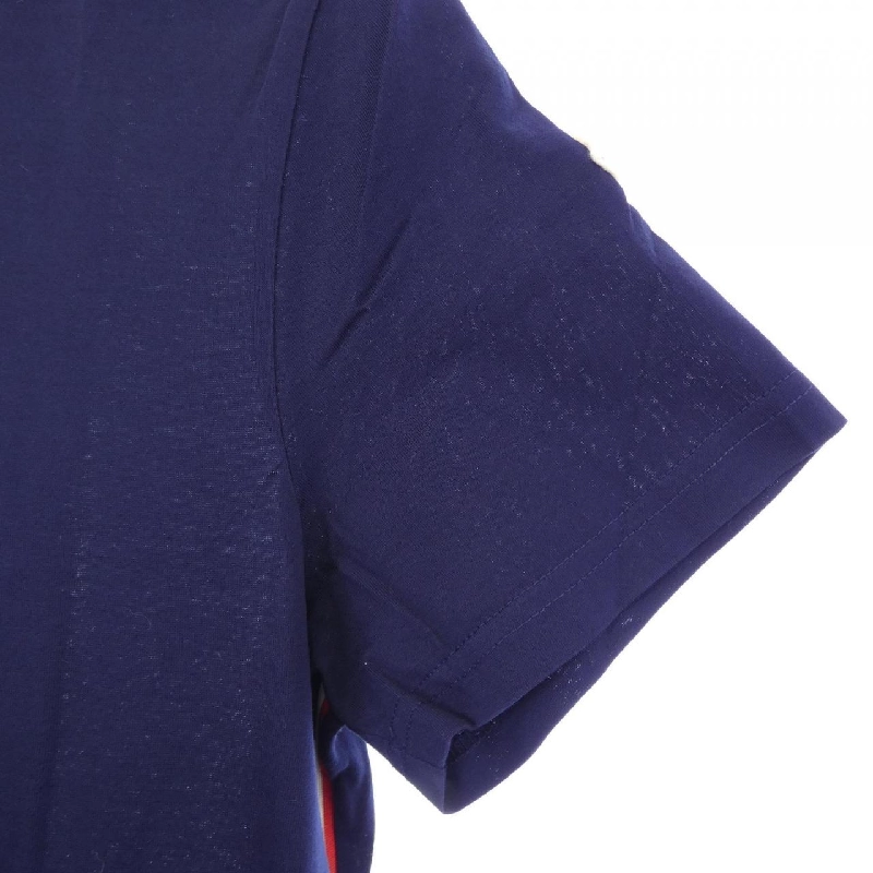 MONCLER 10918001300 T-shirt - Hàng hiệu Chính hãng 889951