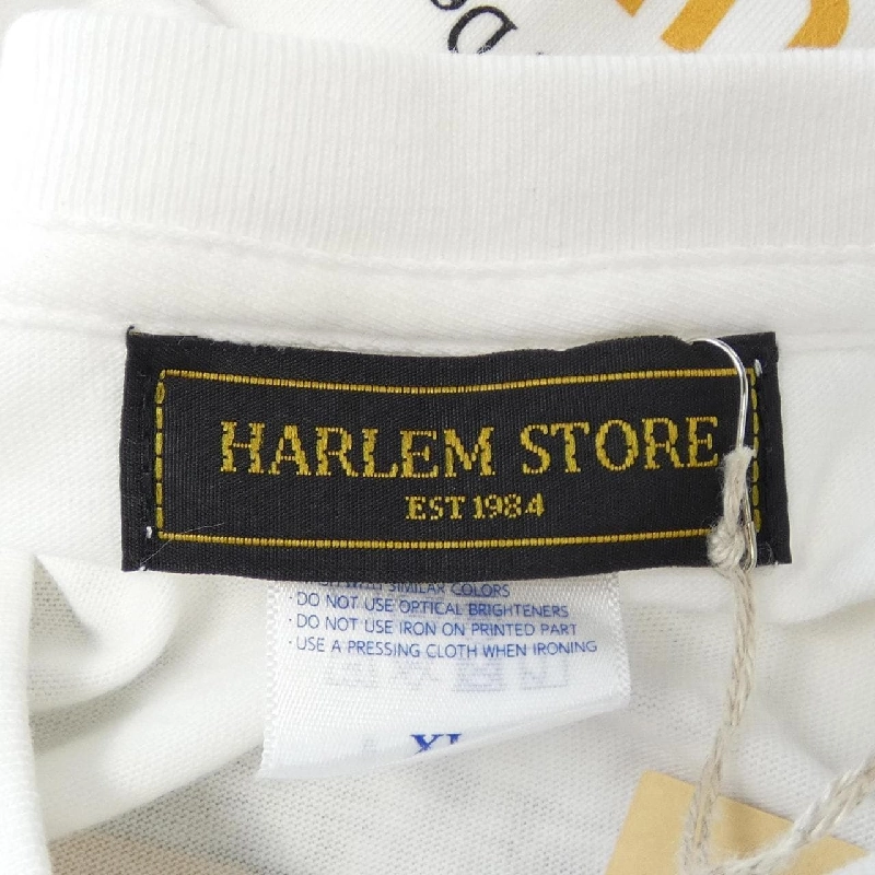 TROPHY CLOTHING T-shirt - Hàng hiệu Authentic 897702