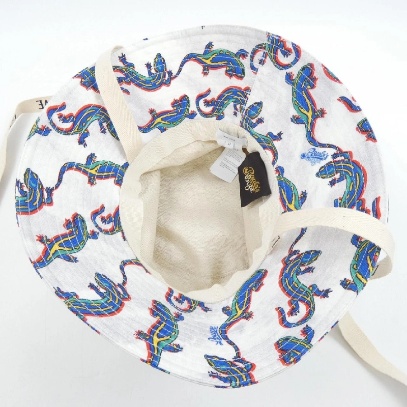 Mũ LOEWE - Hàng hiệu Chính hãng 836796