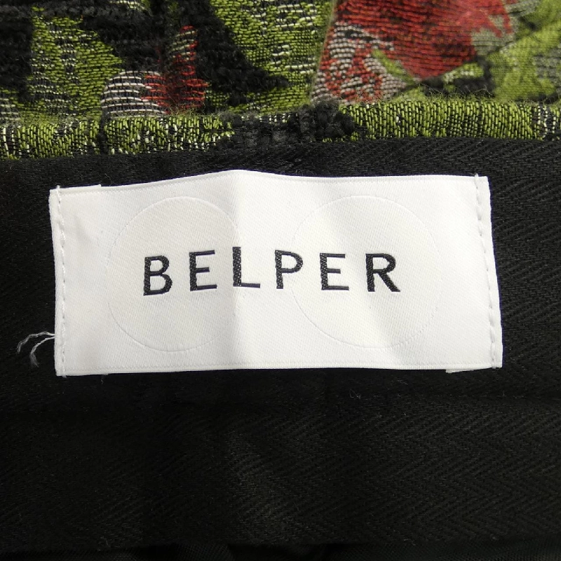 Quần BELPER - Hàng hiệu Authentic 893278