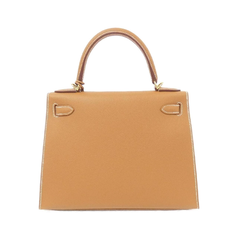 【Sản phẩm chưa sử dụng】Túi Hermes Kelly 28cm 042319CC 618728