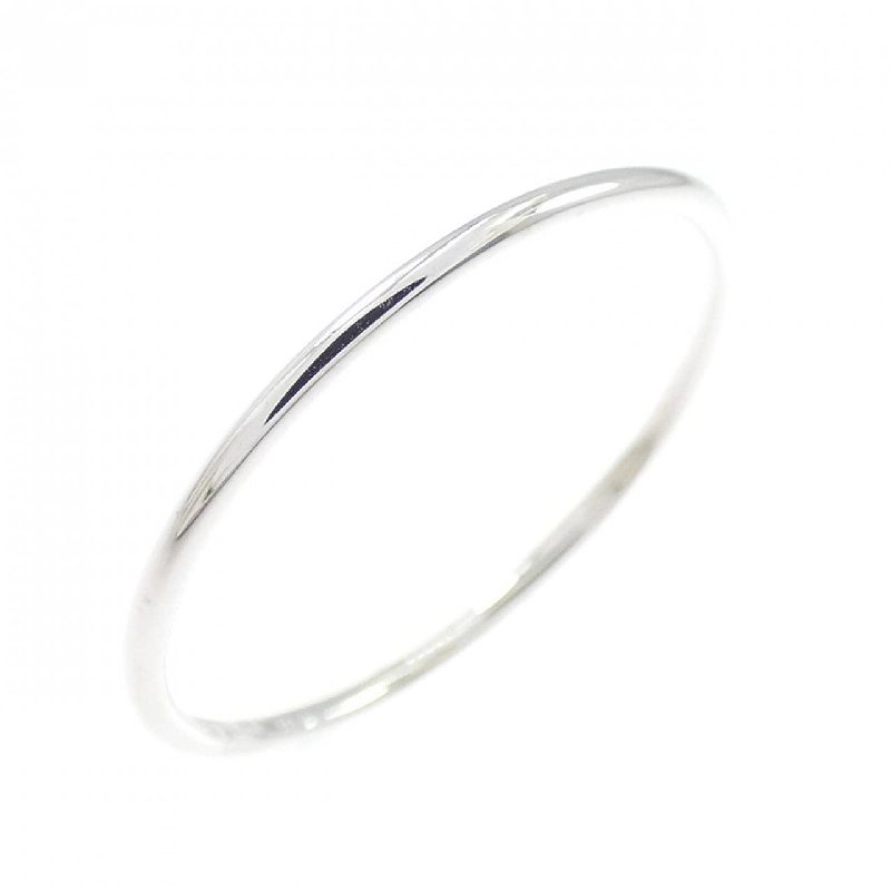 Lira K18WG Nhẫn - Hàng hiệu Chính hãng 832979