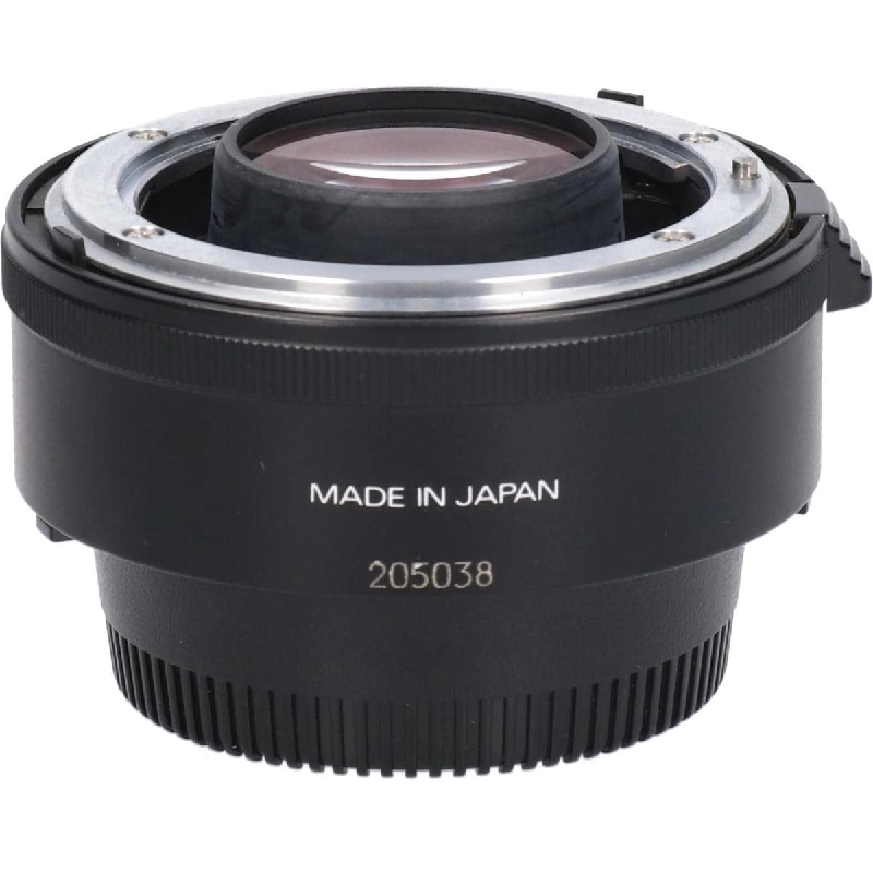 ＴＣ－１４Ｅ - Hàng hiệu Authentic 879695