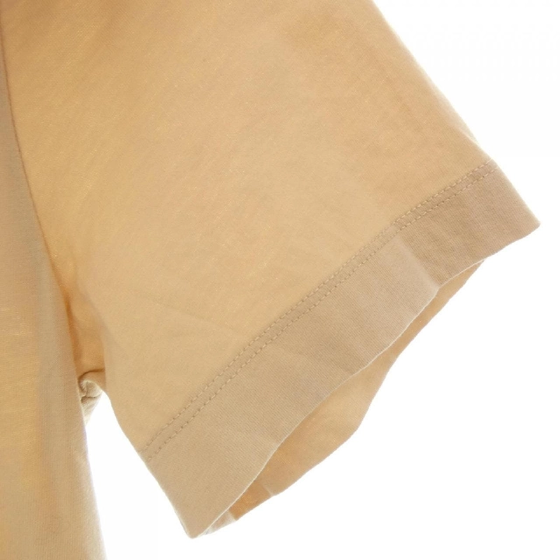 Áo thun PATOU - Hàng hiệu Authentic 635922