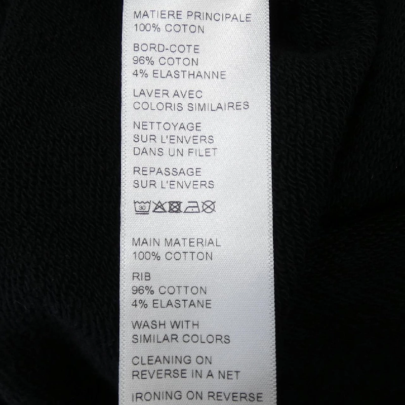 Áo khoác CELINE - Hàng hiệu Chính hãng 900431