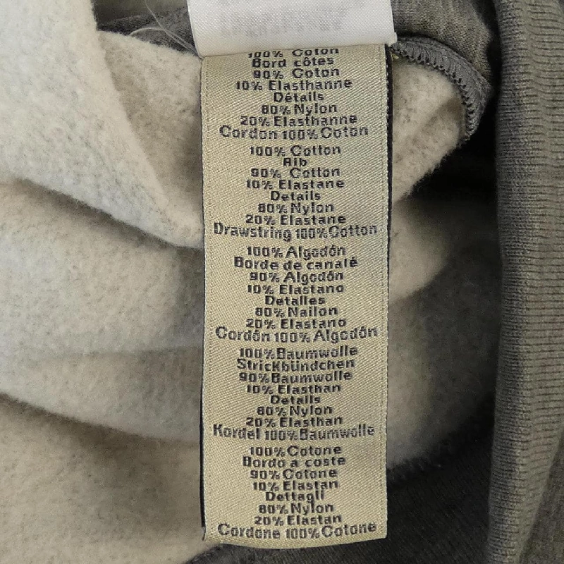 Quần HERMES - Hàng hiệu Authentic 892421