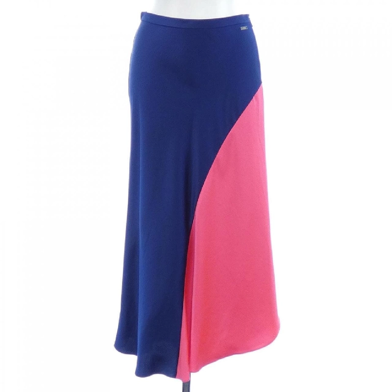 Chân váy ARMANI EXCHANGE - Hàng hiệu Authentic 816964