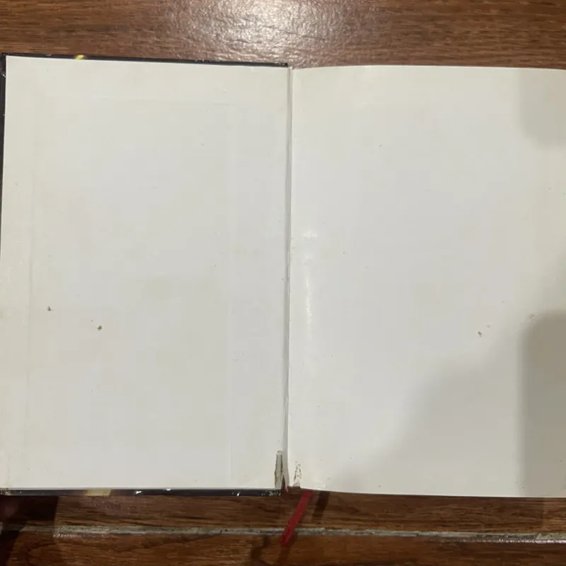 Độc cô cửu kiếm trọn bộ 2 tập 762279