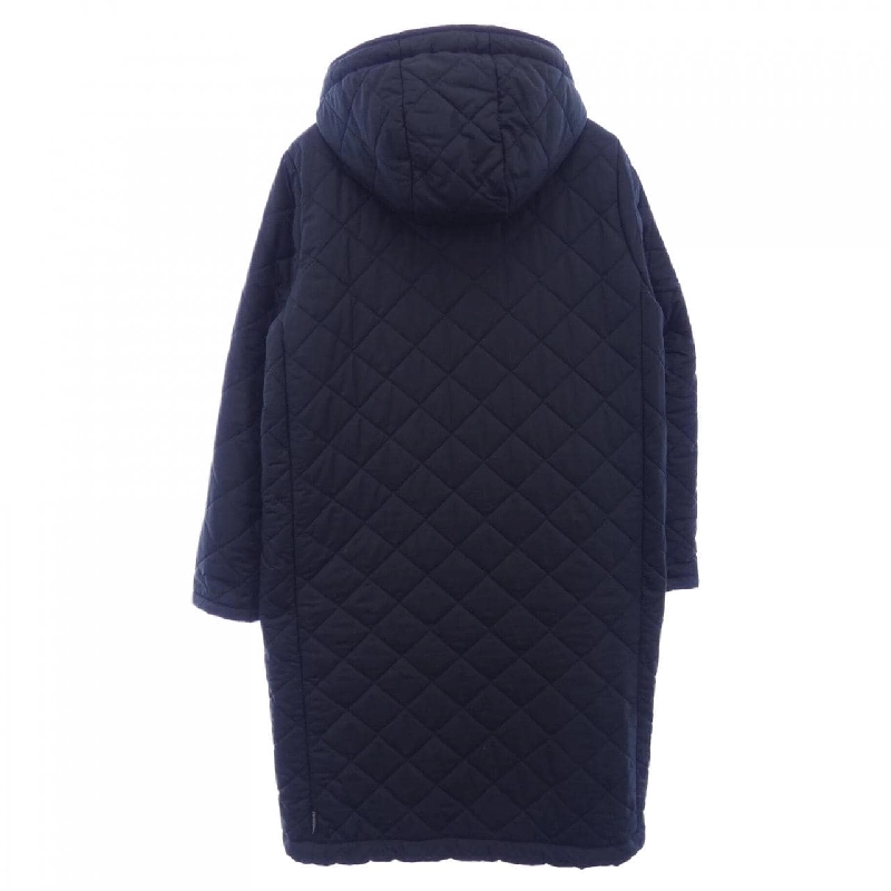 Áo khoác Traditionalweather.w - Hàng hiệu Authentic 825115