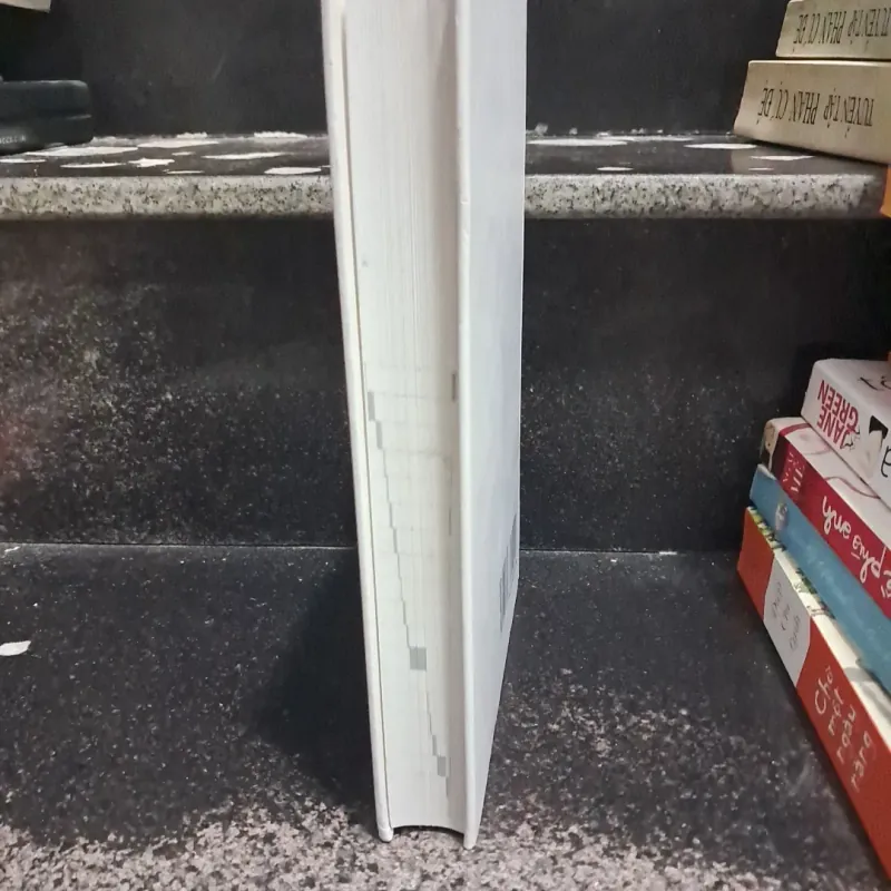 Từ Điển xuất bản Việt Nam 1024177