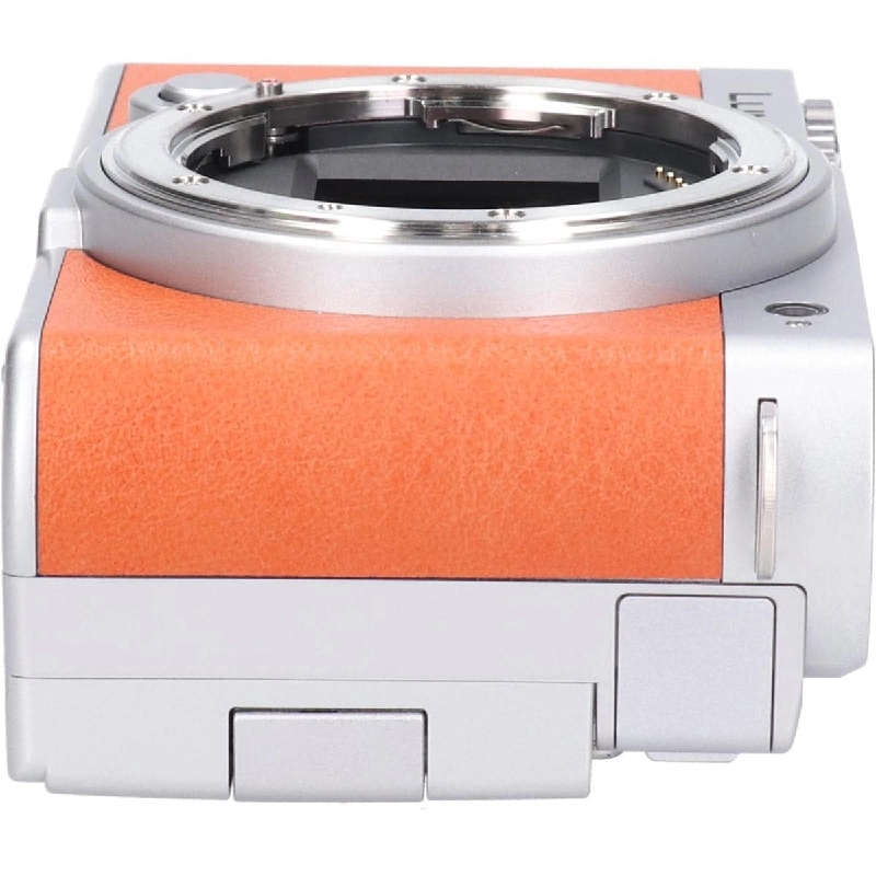 ＤＣ－Ｓ９ - Hàng hiệu Authentic 877882