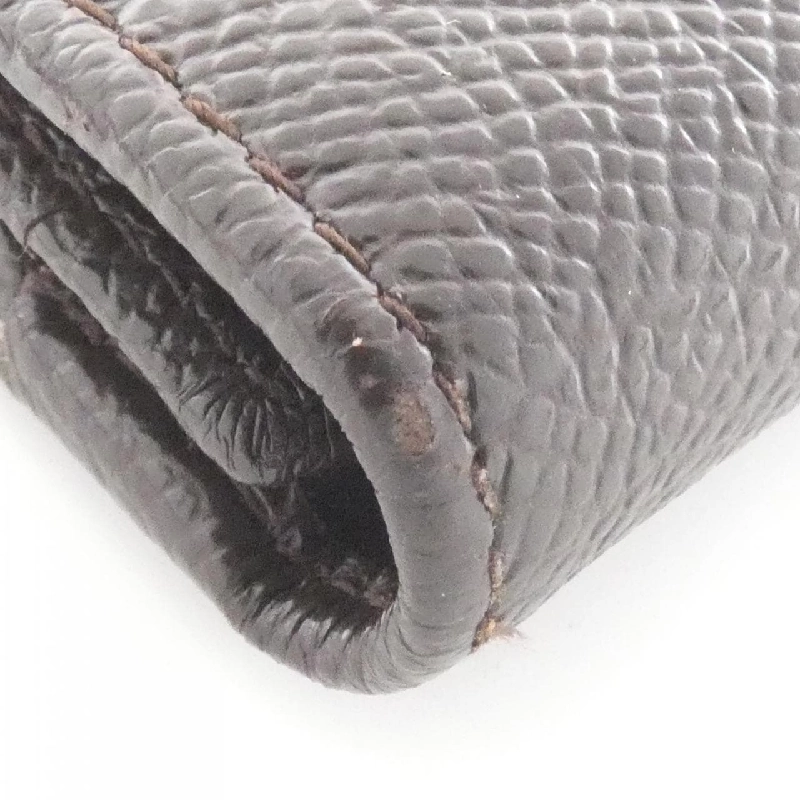 Ví Bulgari 20838 621790