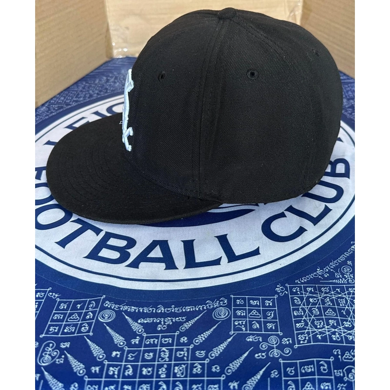 Nón Mlb newera 320707